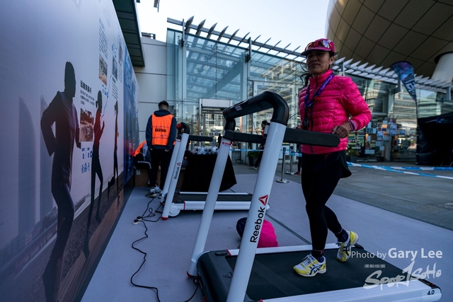 2019 Garmin 0655