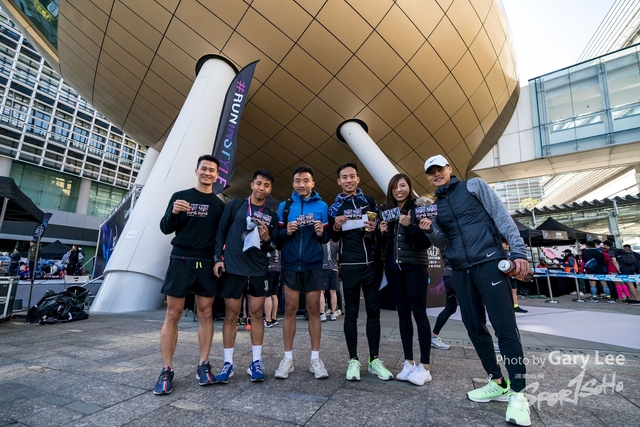 2019 Garmin 0660