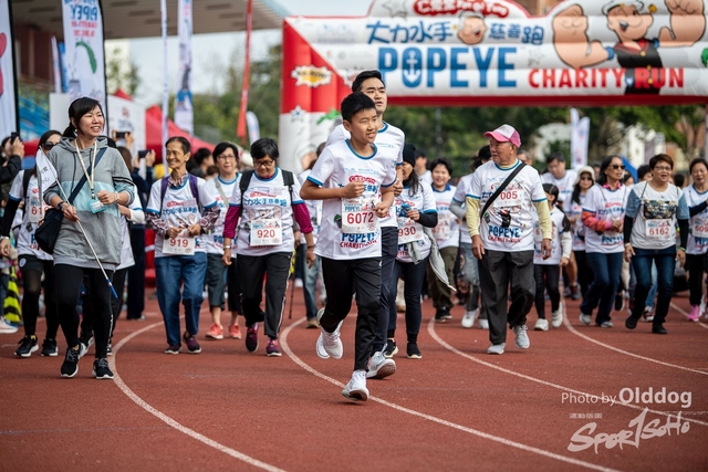 POPEYE-32