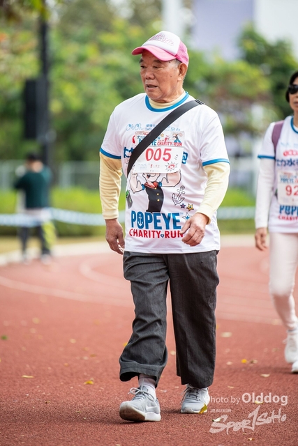 POPEYE-55