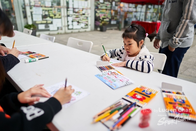 2019-12-15 Robocar Poli Christmas Adventure 0009