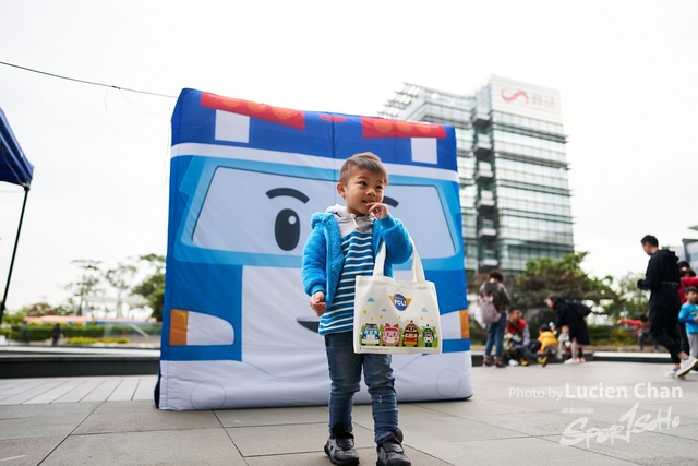 2019-12-15 Robocar Poli Christmas Adventure 0010