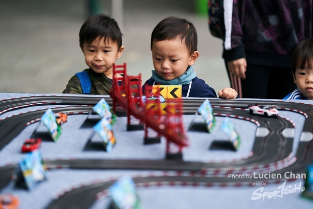 2019-12-15 Robocar Poli Christmas Adventure 0018