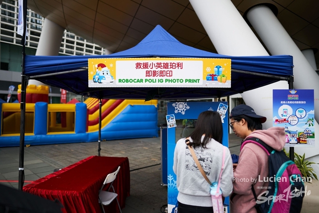2019-12-15 Robocar Poli Christmas Adventure 0025