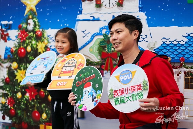 2019-12-15 Robocar Poli Christmas Adventure 0026