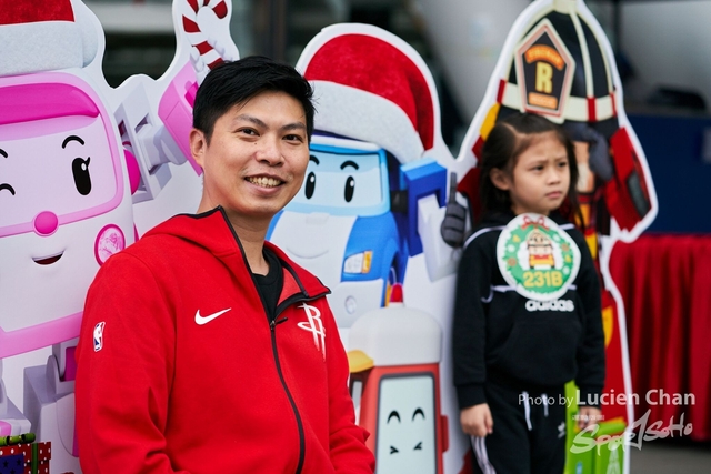 2019-12-15 Robocar Poli Christmas Adventure 0027