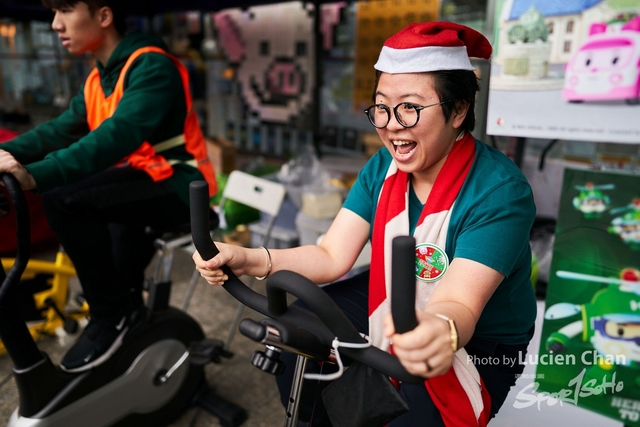 2019-12-15 Robocar Poli Christmas Adventure 0031