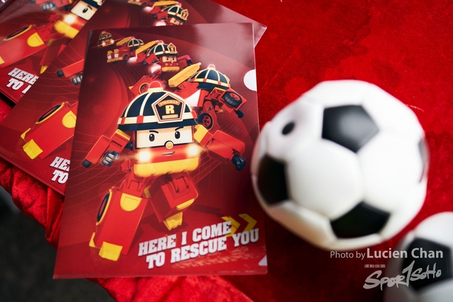 2019-12-15 Robocar Poli Christmas Adventure 0032