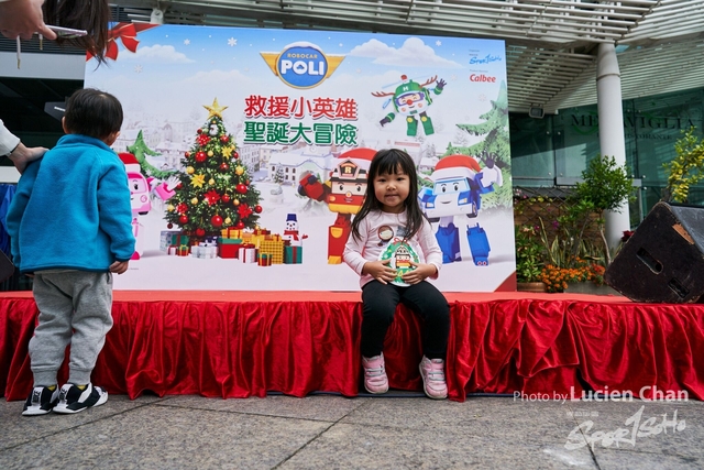 2019-12-15 Robocar Poli Christmas Adventure 0036