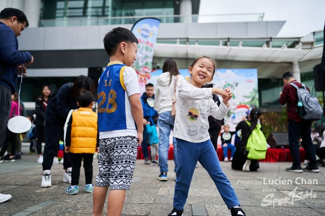 2019-12-15 Robocar Poli Christmas Adventure 0038