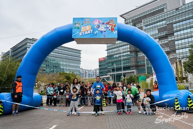 2019-12-15 Robocar Poli Christmas Adventure 0041