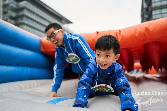 2019-12-15 Robocar Poli Christmas Adventure 0050