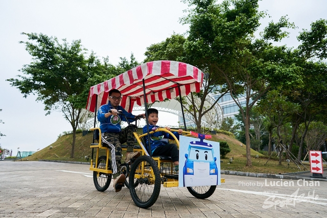 2019-12-15 Robocar Poli Christmas Adventure 0056