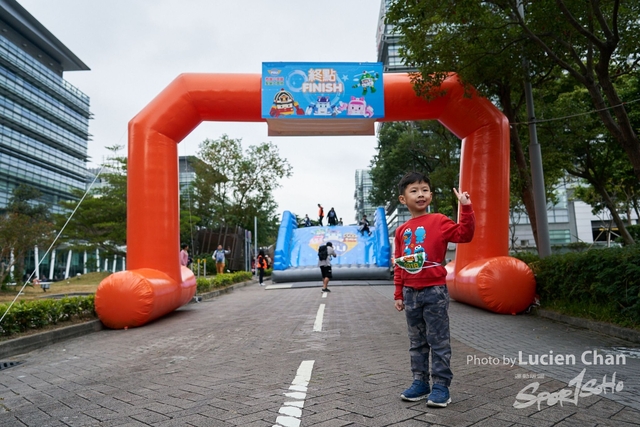 2019-12-15 Robocar Poli Christmas Adventure 0058