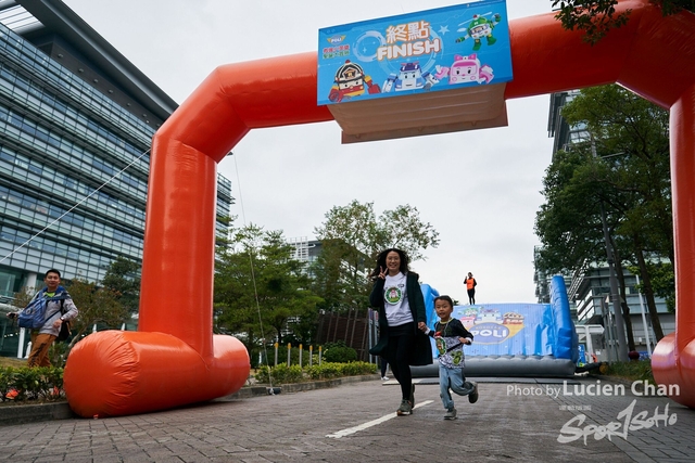 2019-12-15 Robocar Poli Christmas Adventure 0060