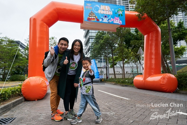 2019-12-15 Robocar Poli Christmas Adventure 0061