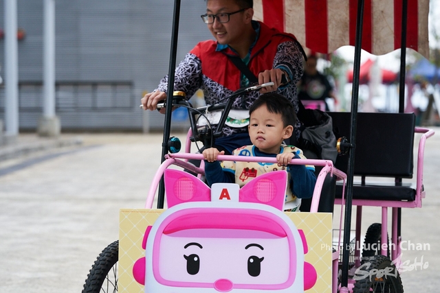 2019-12-15 Robocar Poli Christmas Adventure 0070