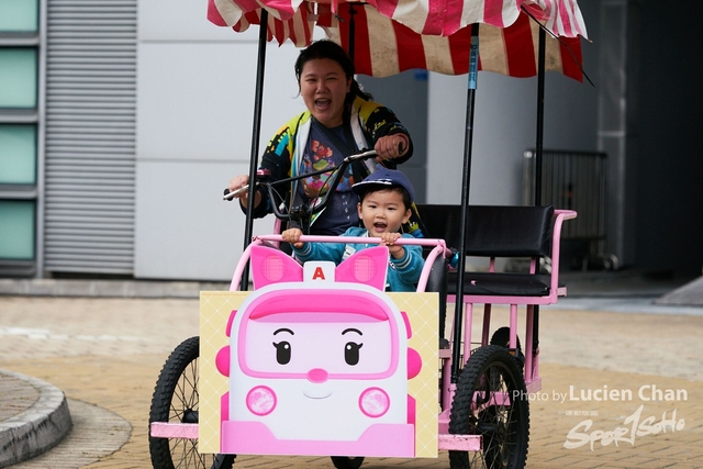 2019-12-15 Robocar Poli Christmas Adventure 0073