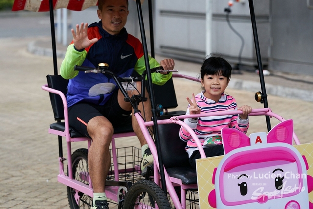 2019-12-15 Robocar Poli Christmas Adventure 0076