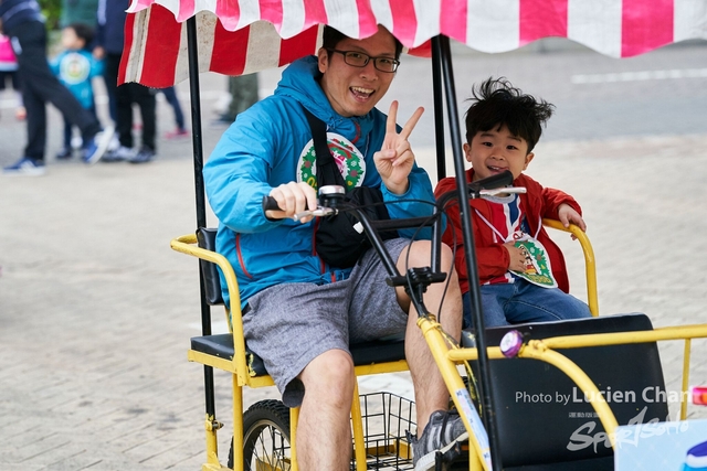 2019-12-15 Robocar Poli Christmas Adventure 0078