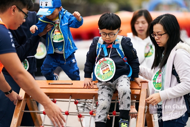 2019-12-15 Robocar Poli Christmas Adventure 0083