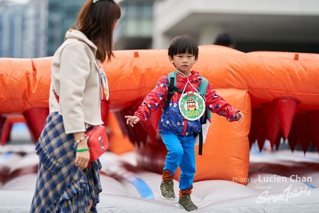 2019-12-15 Robocar Poli Christmas Adventure 0094