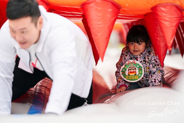 2019-12-15 Robocar Poli Christmas Adventure 0095