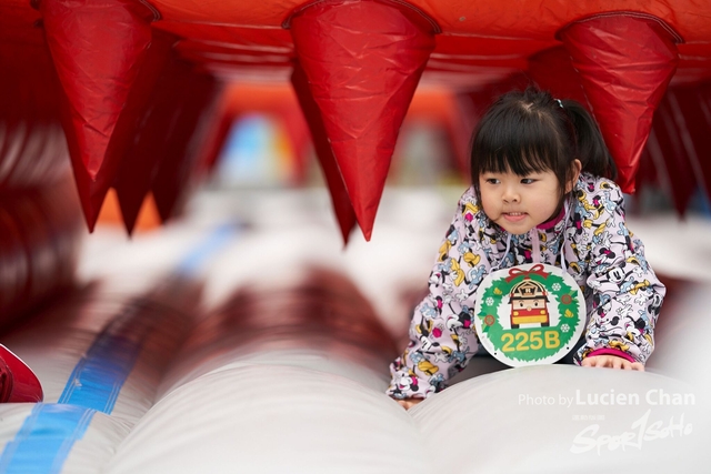 2019-12-15 Robocar Poli Christmas Adventure 0096