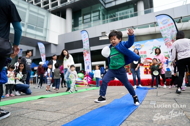 2019-12-15 Robocar Poli Christmas Adventure 0106