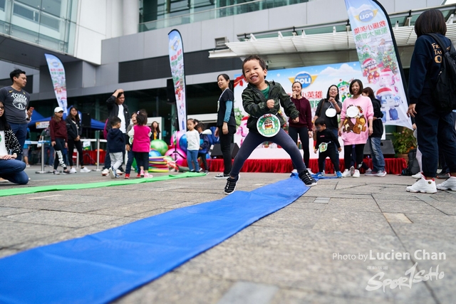 2019-12-15 Robocar Poli Christmas Adventure 0107
