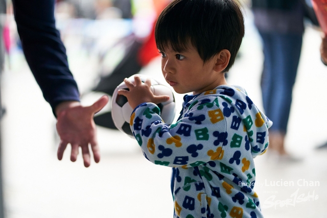 2019-12-15 Robocar Poli Christmas Adventure 0111