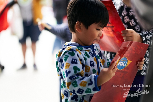2019-12-15 Robocar Poli Christmas Adventure 0112
