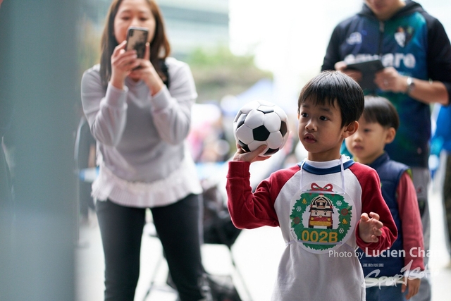 2019-12-15 Robocar Poli Christmas Adventure 0115