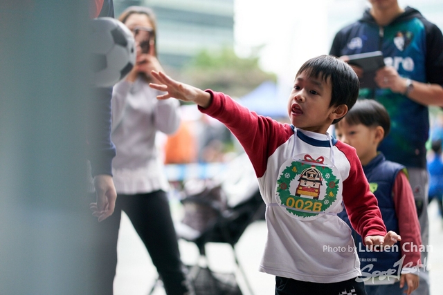2019-12-15 Robocar Poli Christmas Adventure 0116