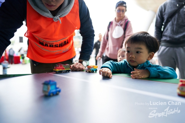 2019-12-15 Robocar Poli Christmas Adventure 0117