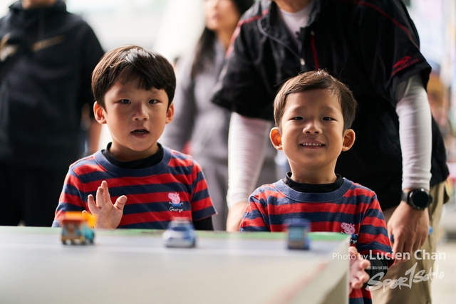 2019-12-15 Robocar Poli Christmas Adventure 0121
