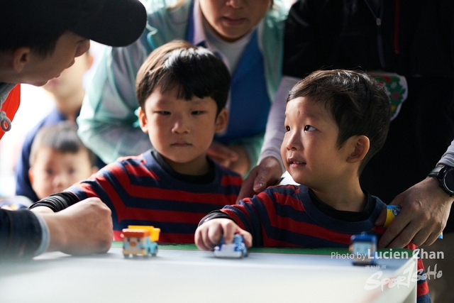 2019-12-15 Robocar Poli Christmas Adventure 0122