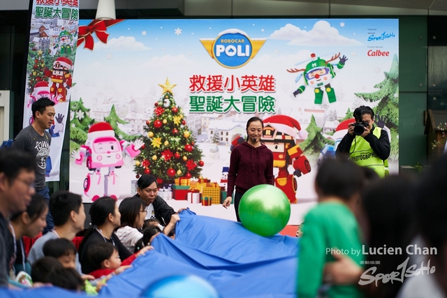 2019-12-15 Robocar Poli Christmas Adventure 0134