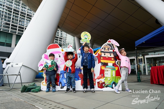 2019-12-15 Robocar Poli Christmas Adventure 0136