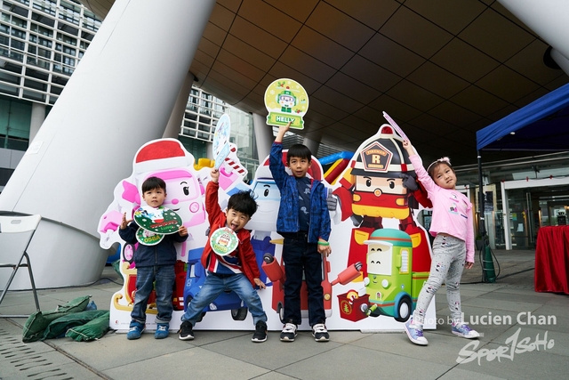 2019-12-15 Robocar Poli Christmas Adventure 0137