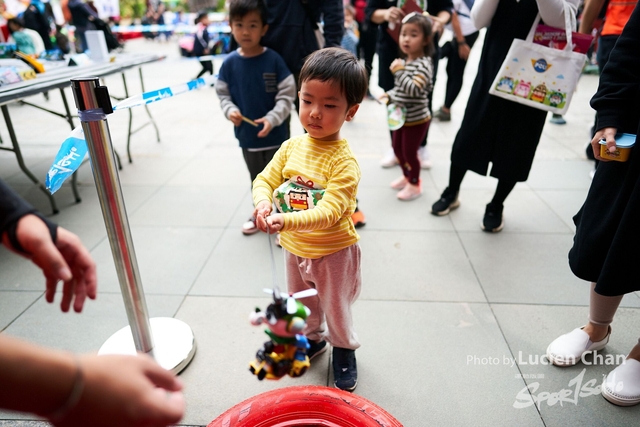2019-12-15 Robocar Poli Christmas Adventure 0139