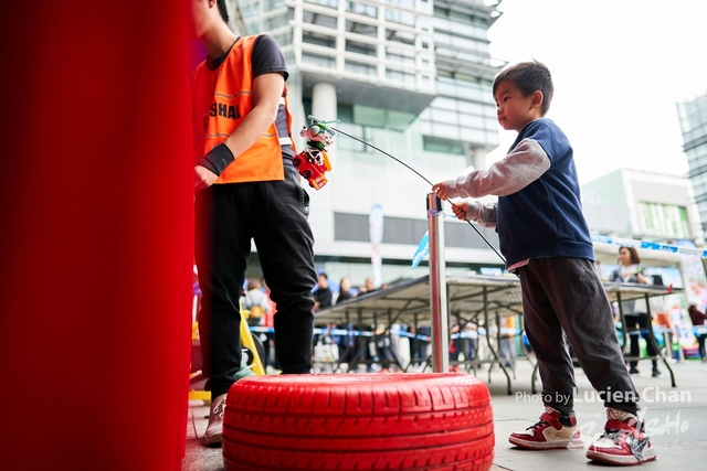 2019-12-15 Robocar Poli Christmas Adventure 0140