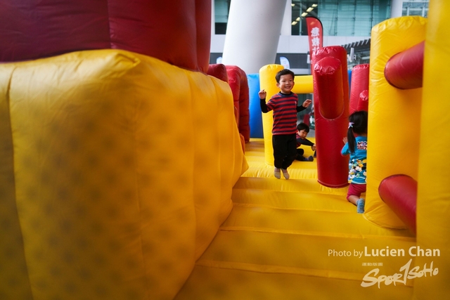 2019-12-15 Robocar Poli Christmas Adventure 0144