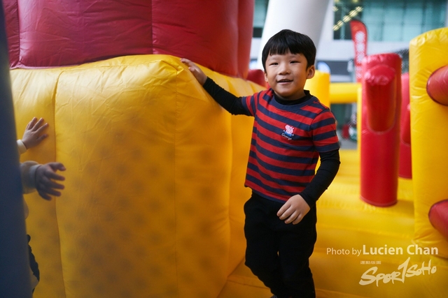 2019-12-15 Robocar Poli Christmas Adventure 0145