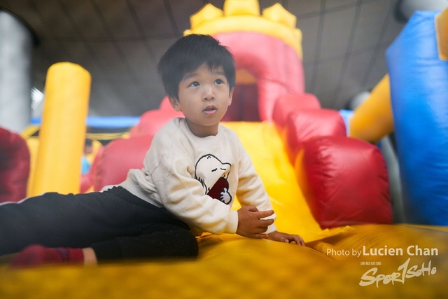 2019-12-15 Robocar Poli Christmas Adventure 0149