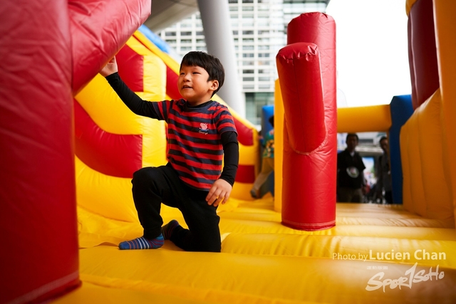 2019-12-15 Robocar Poli Christmas Adventure 0157