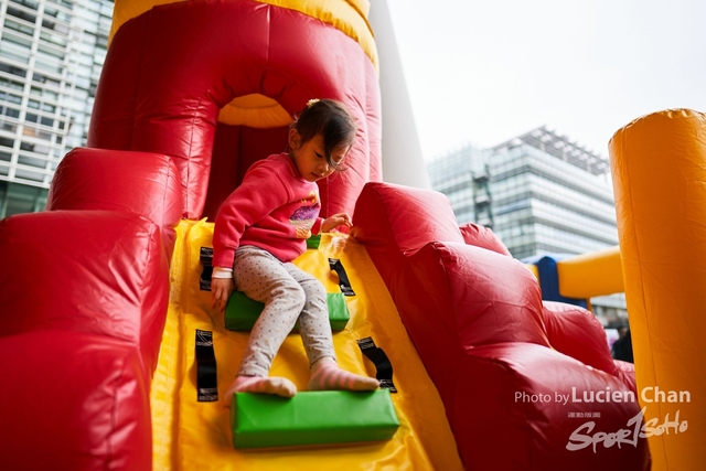 2019-12-15 Robocar Poli Christmas Adventure 0158