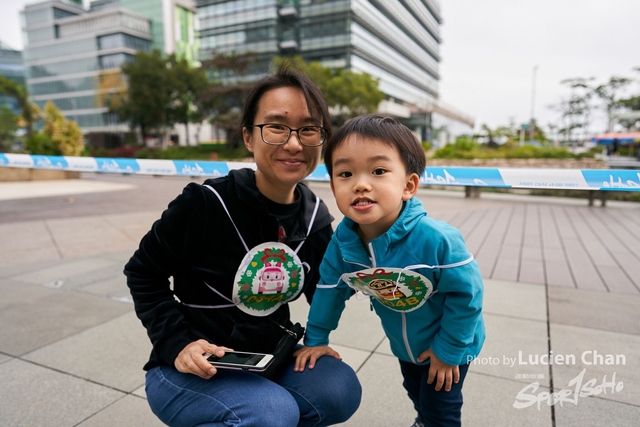 2019-12-15 Robocar Poli Christmas Adventure 0159