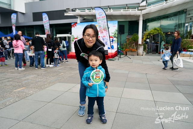2019-12-15 Robocar Poli Christmas Adventure 0160