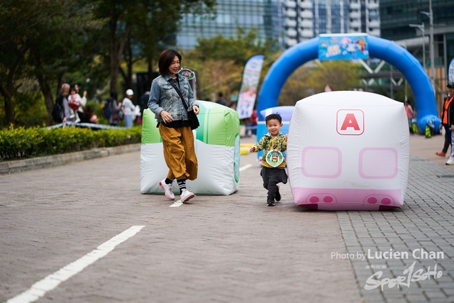 2019-12-15 Robocar Poli Christmas Adventure 0164